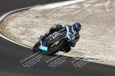 media/Sep-07-2025-CRA (Sun) [[6d6582c22b]]/Race 4/